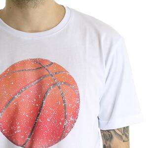 T-SHIRT BASKET BERNA - Mad Fashion | img vers.300x/